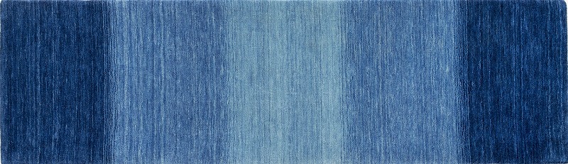 slim_ER6172 50×180.jpg